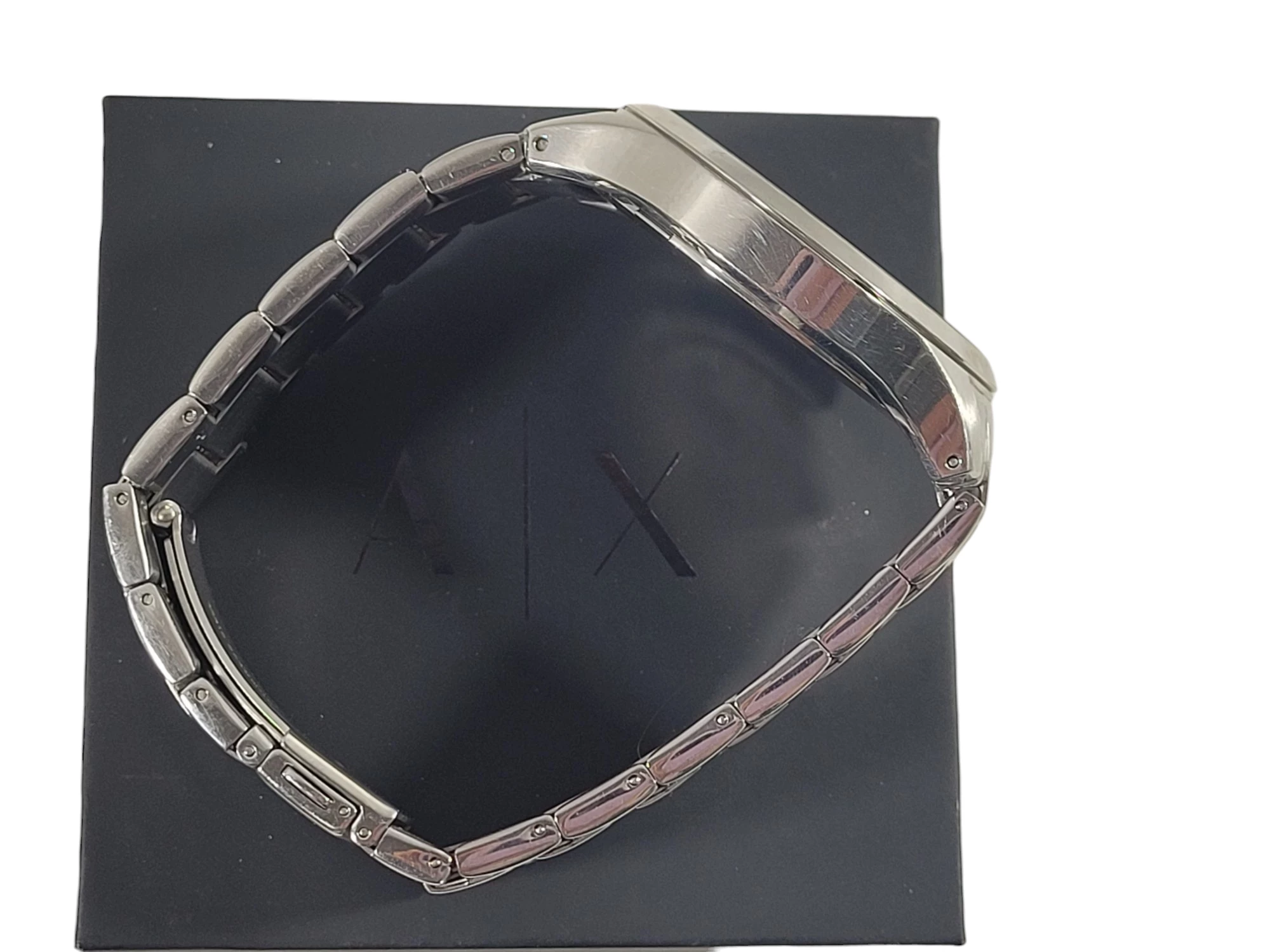 zegarek-armiani-ax2155-material-paska-129219-8