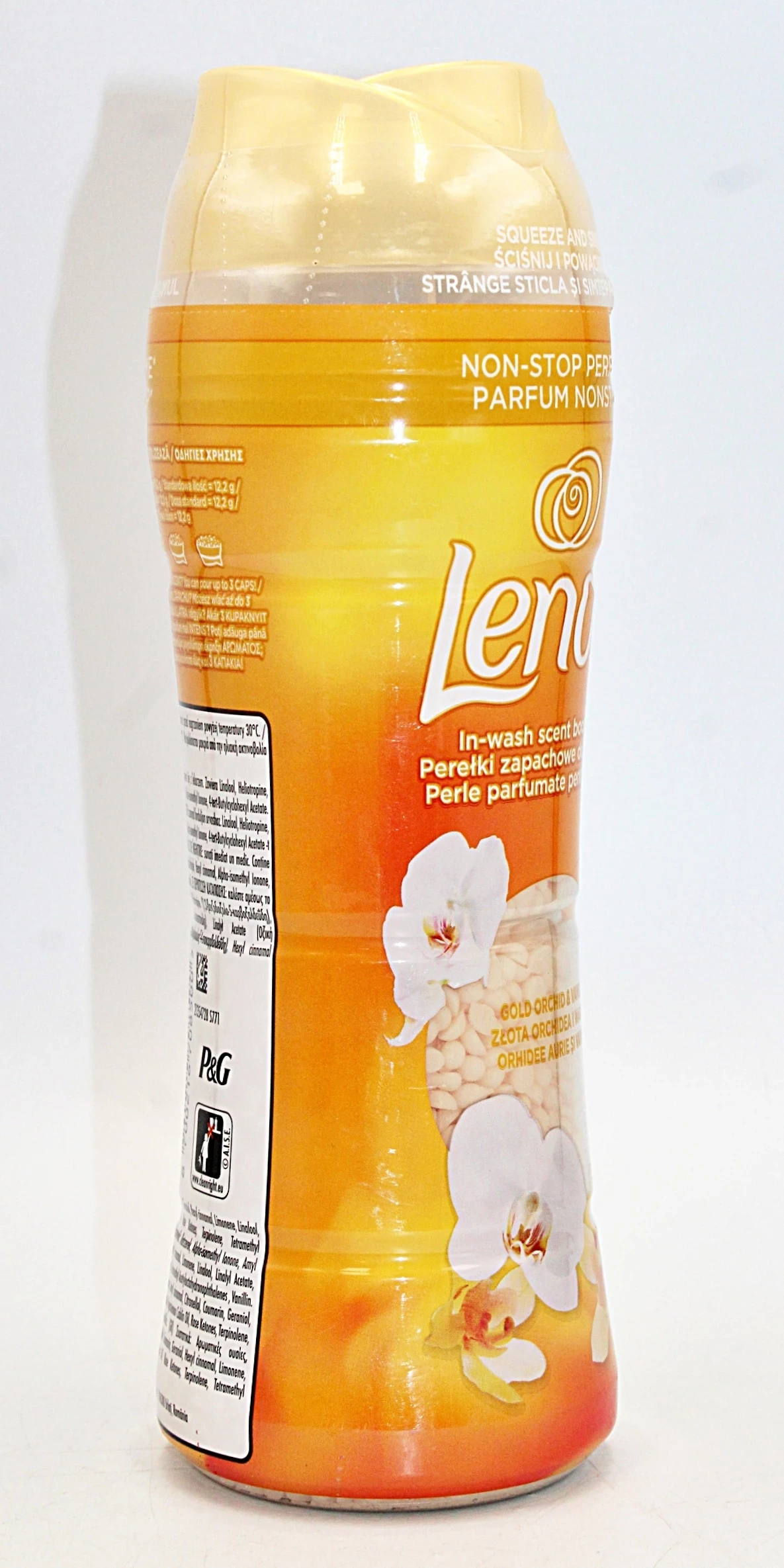perelki-zapachowe-do-prania-lenor-gold-orchid-vanilla-270g-marka-248811-1961431
