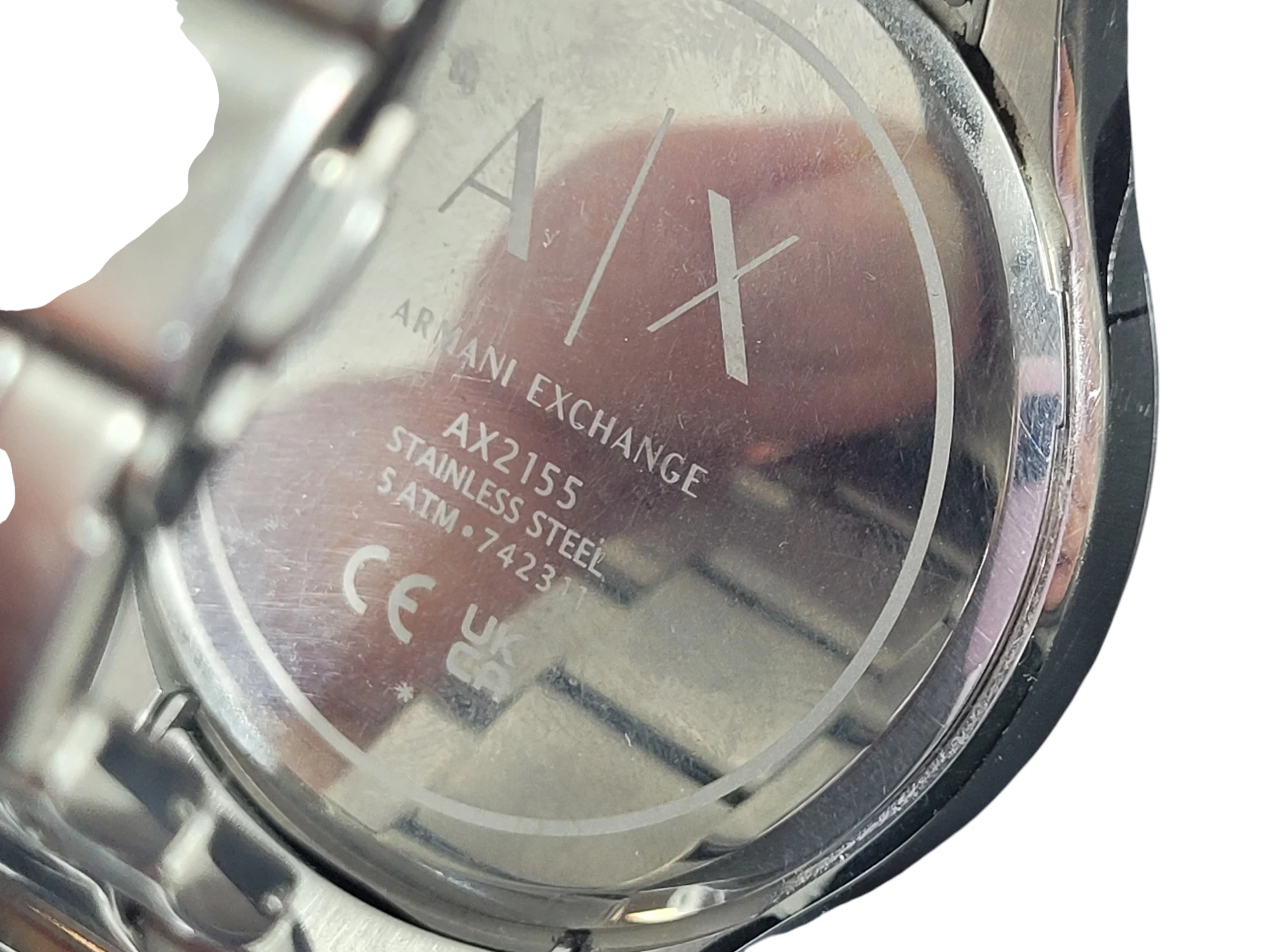 zegarek-armiani-ax2155-mechanizm-18738-1