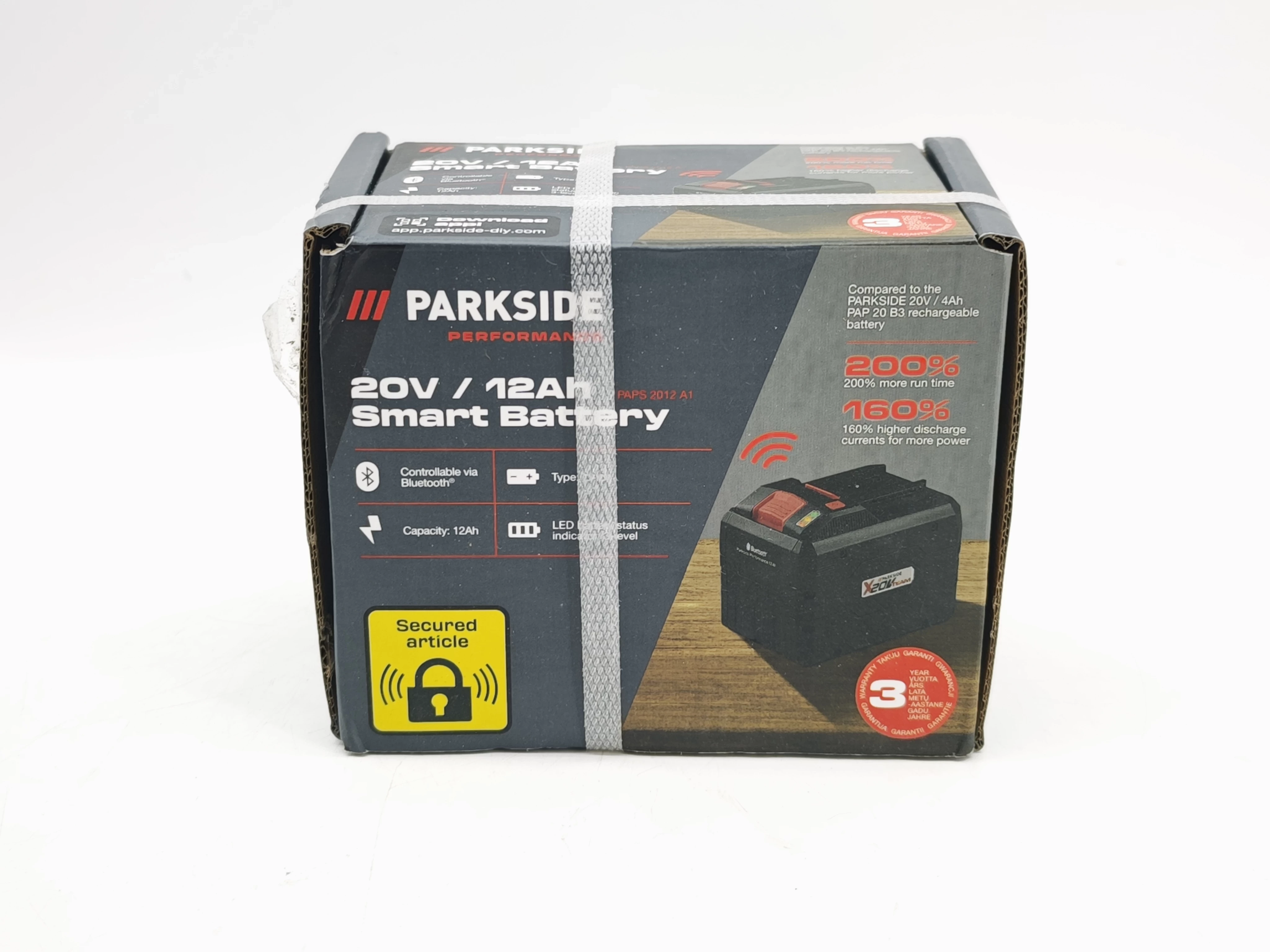 akumulator-parkside-20v-12ah-smart-battery-paps-2012-a1-4052916871737-piastowska-1-bielsko-biala-bis