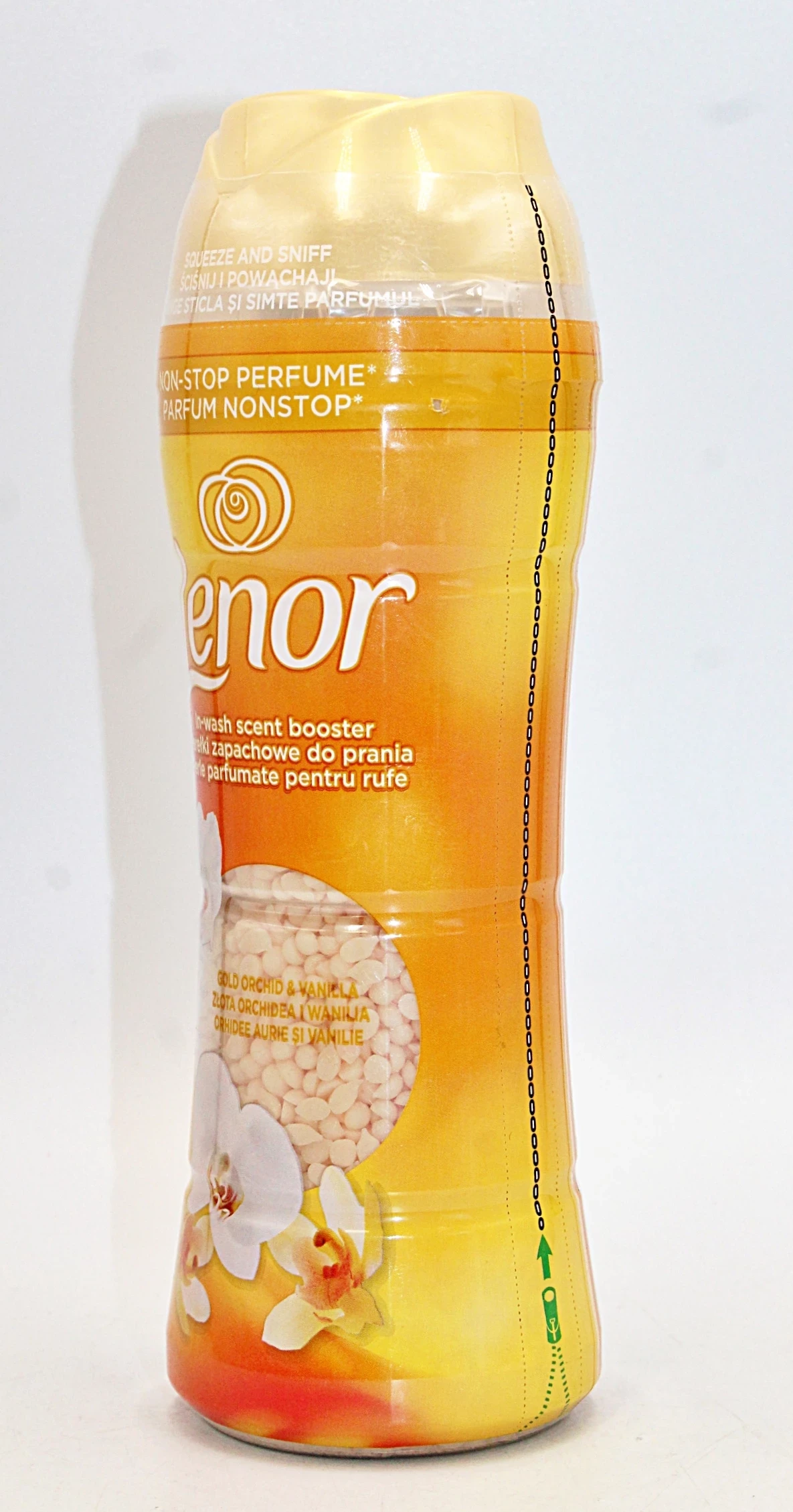 perelki-zapachowe-do-prania-lenor-gold-orchid-vanilla-270g-waga-270000