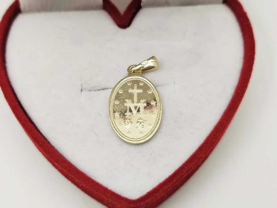 zlota-zawieszka-maryja-168g-p585-motyw-129129-286445