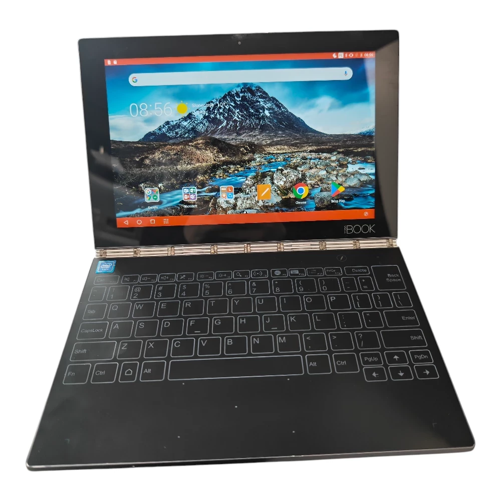 laptop-lenovo-yoga-yb1-x90l-cieszynskiego-36-lok50-gdansk