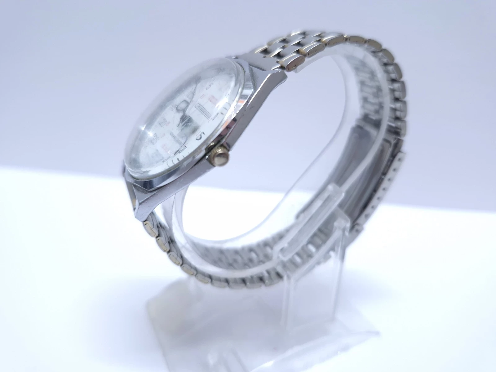 zegarek-slawa-cccp-stan-11323-2