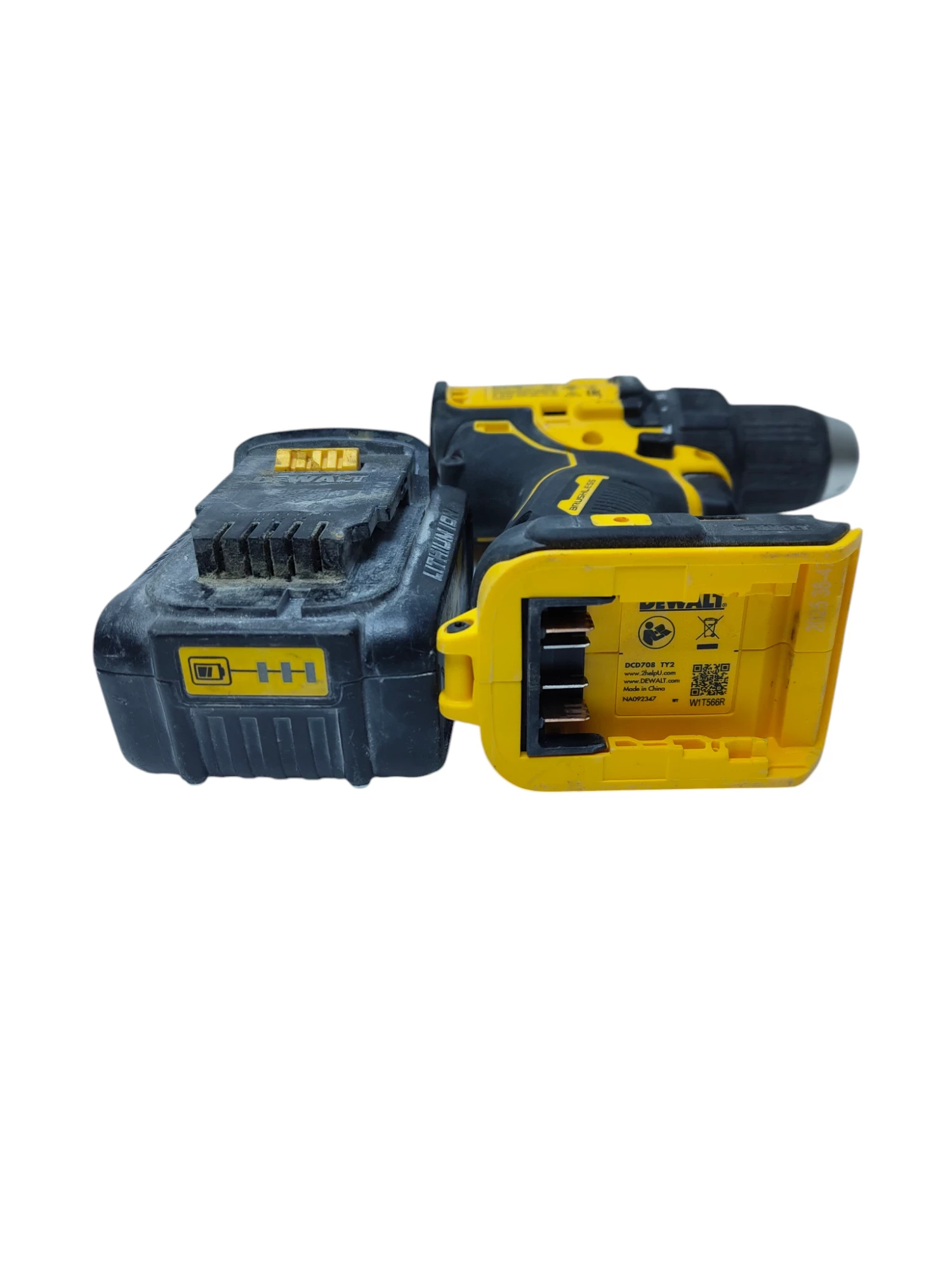 wkretarka-dewalt-dcd708-aku-4ah-18v-napiecie-v-128551-6