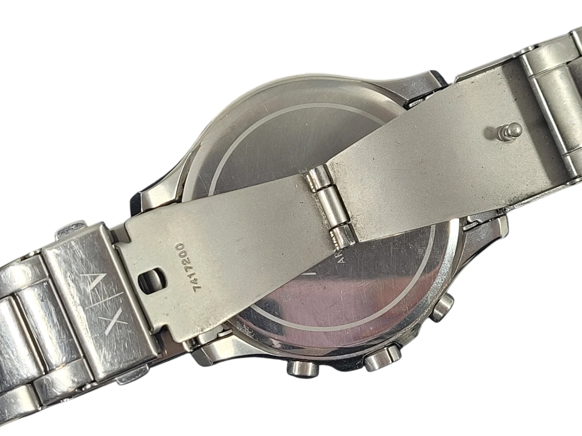 zegarek-armiani-ax2155-funkcje-220-2