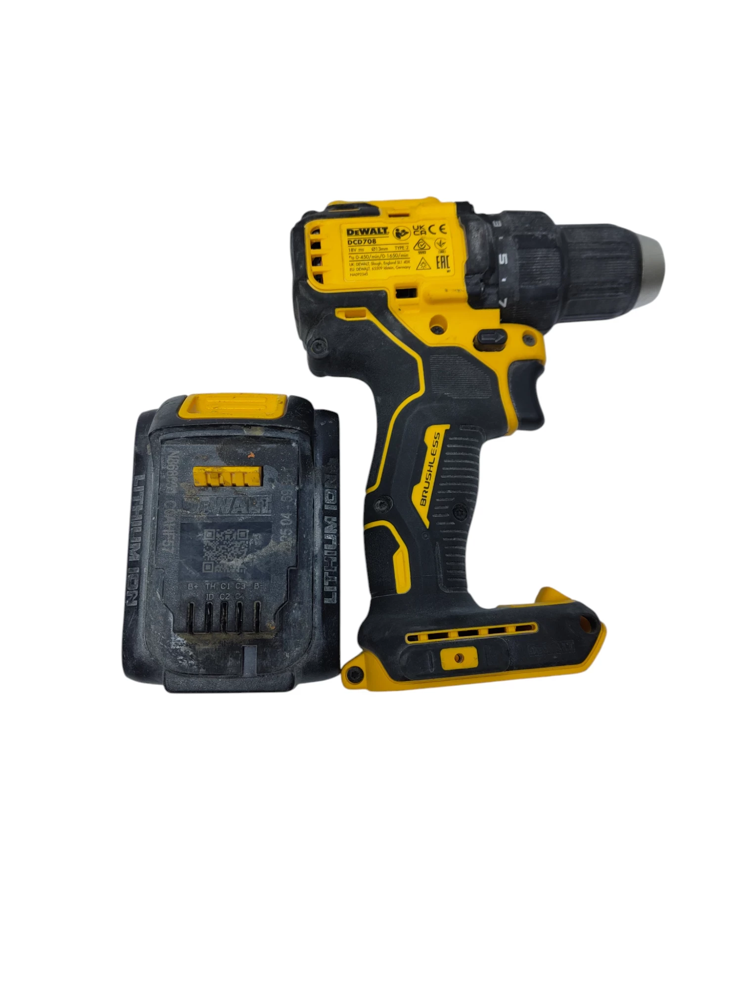 wkretarka-dewalt-dcd708-aku-4ah-18v-rodzaj-silnika-204657-221325