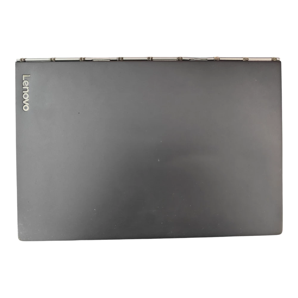 laptop-lenovo-yoga-yb1-x90l-stan-11323-2