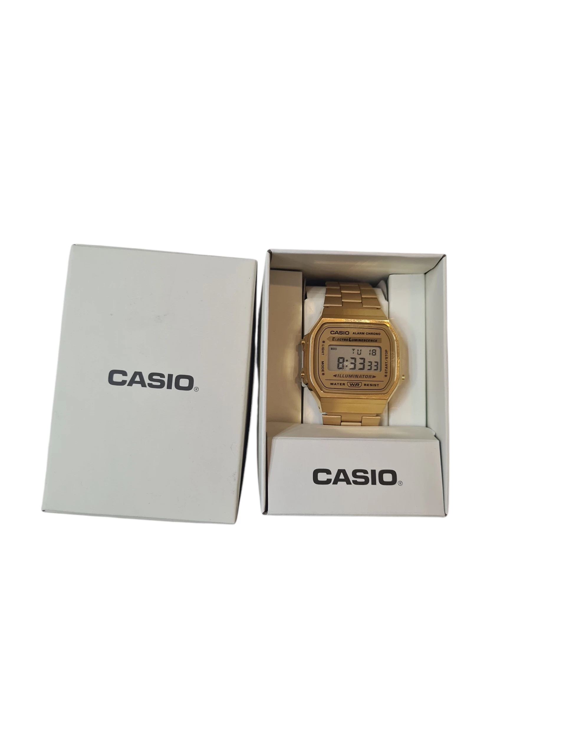 zegarek-meski-nareczny-casio-a168-radna-1-wolow-gracja