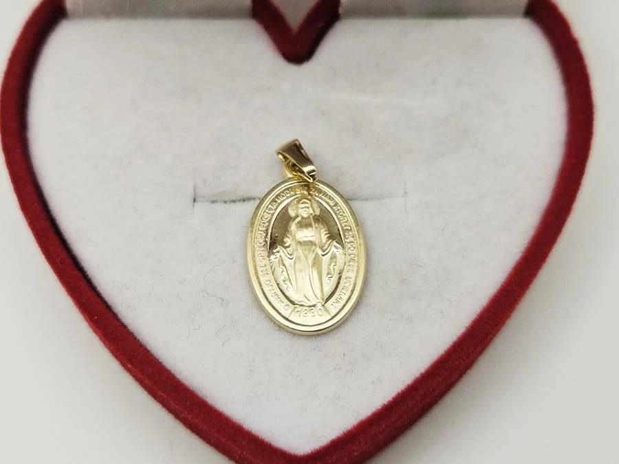 zlota-zawieszka-maryja-168g-p585-rodzaj-2205-2