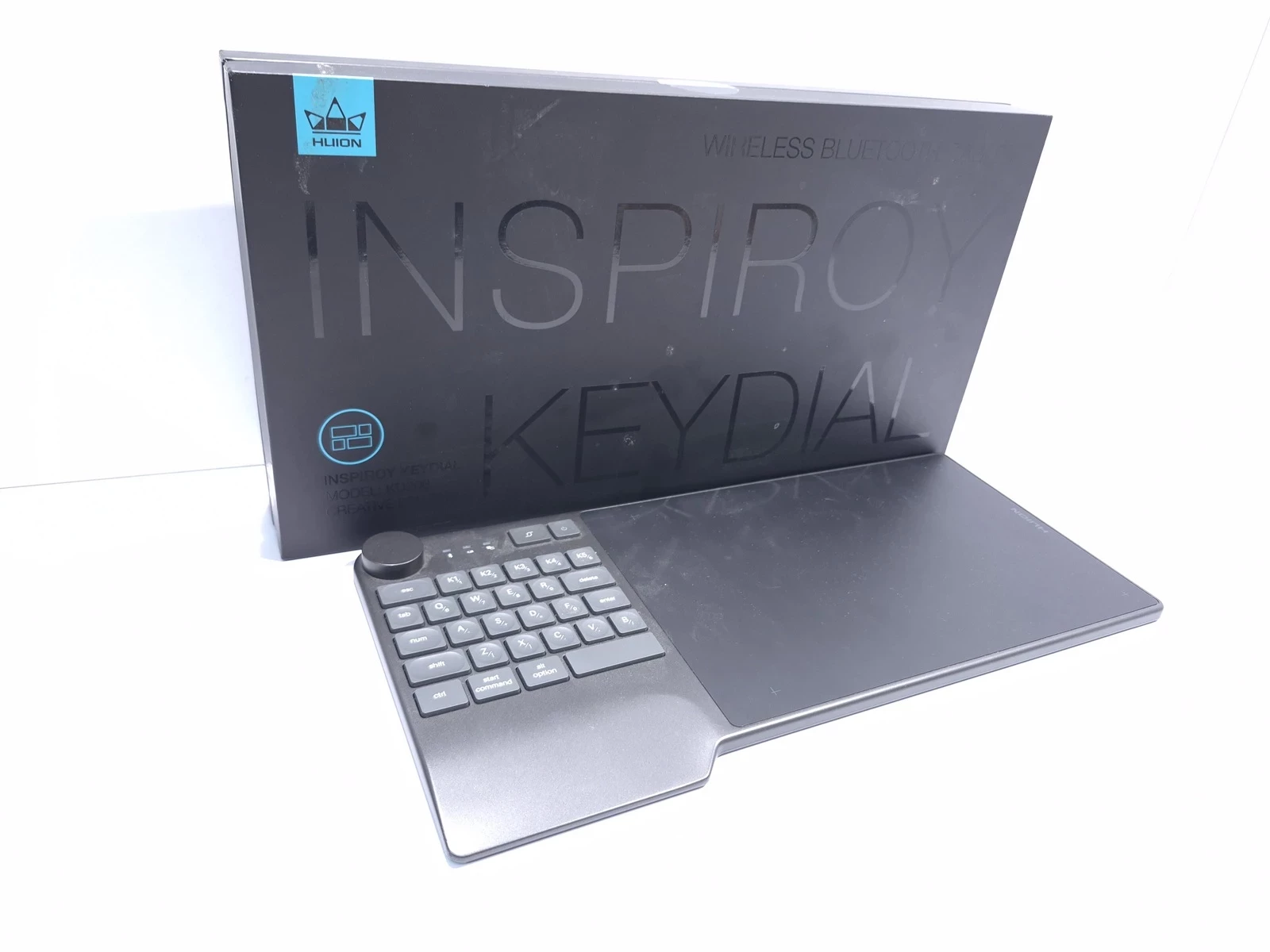 huion-inspiroy-keydial-kd200-mickiewicza-6019-bielsk-podlaski