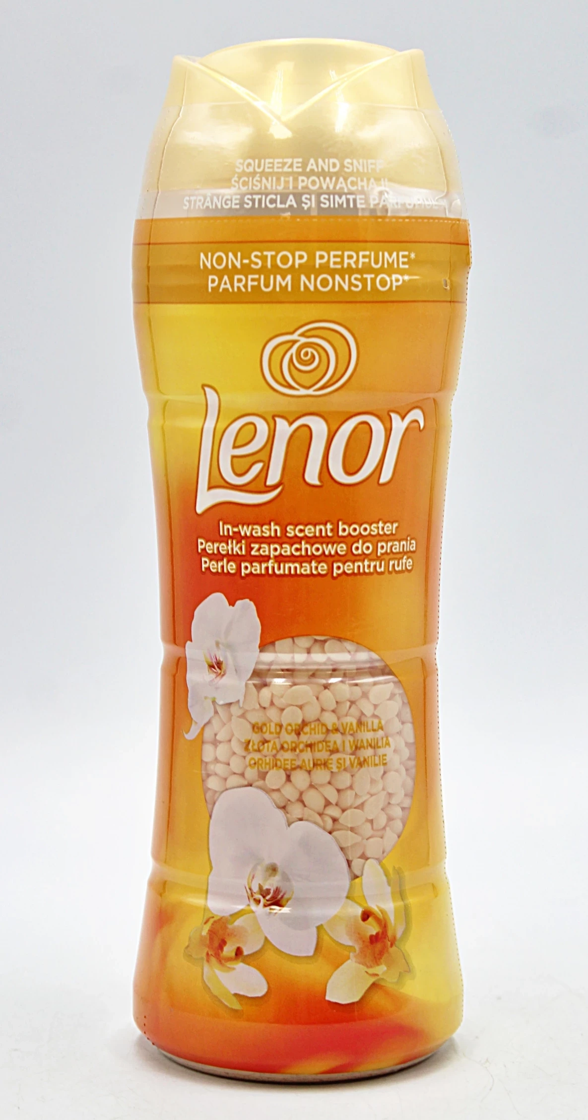 perelki-zapachowe-do-prania-lenor-gold-orchid-vanilla-270g-rodzaj-225177-310677
