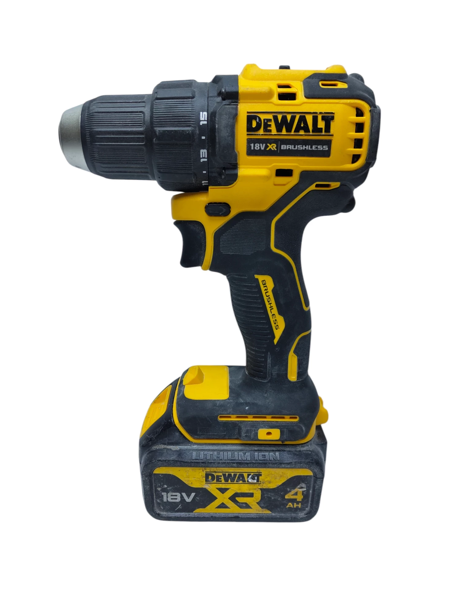 wkretarka-dewalt-dcd708-aku-4ah-18v-sniadeckich-478a-bydgoszcz