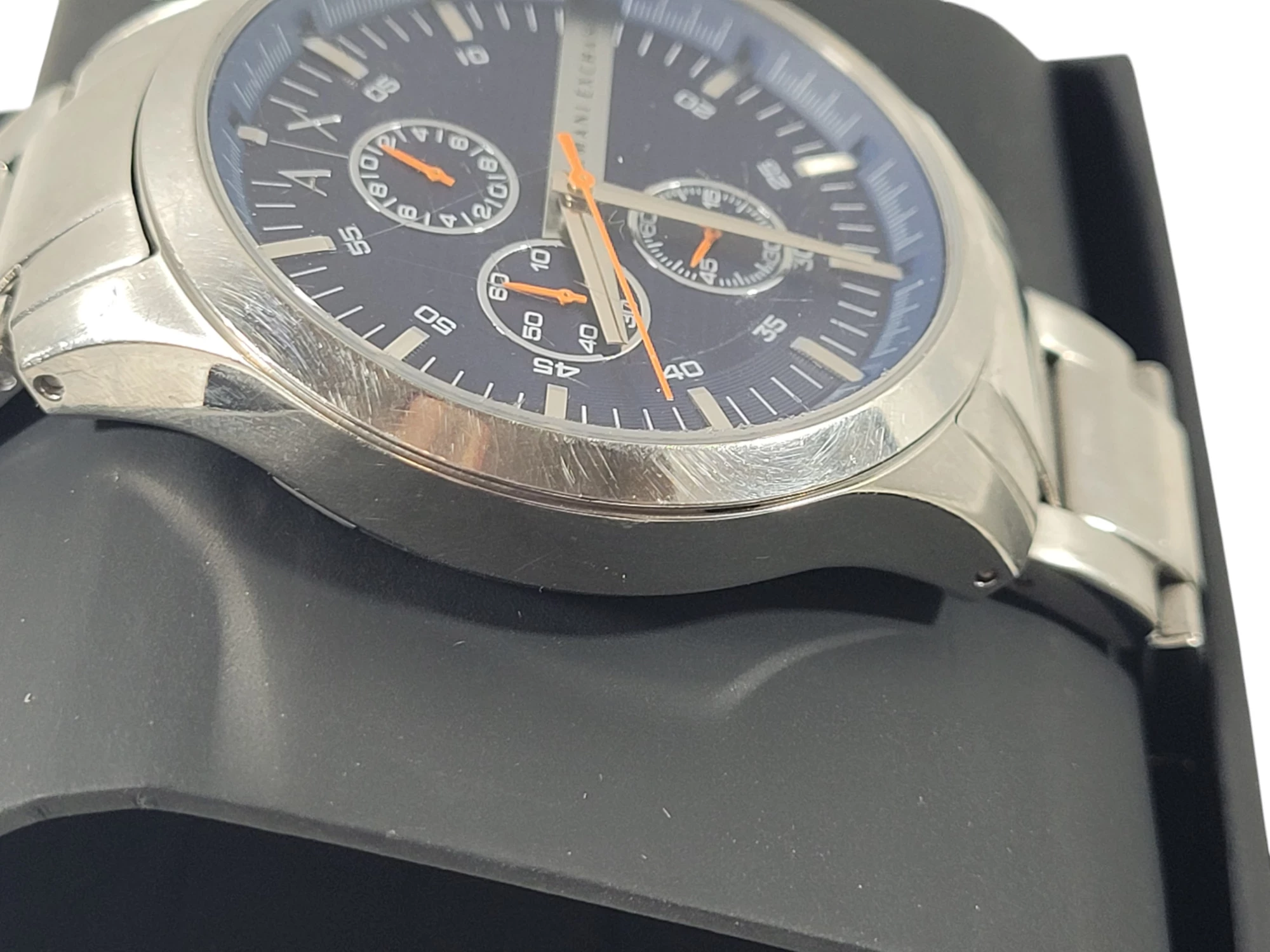 zegarek-armiani-ax2155-rodzaj-129220-1