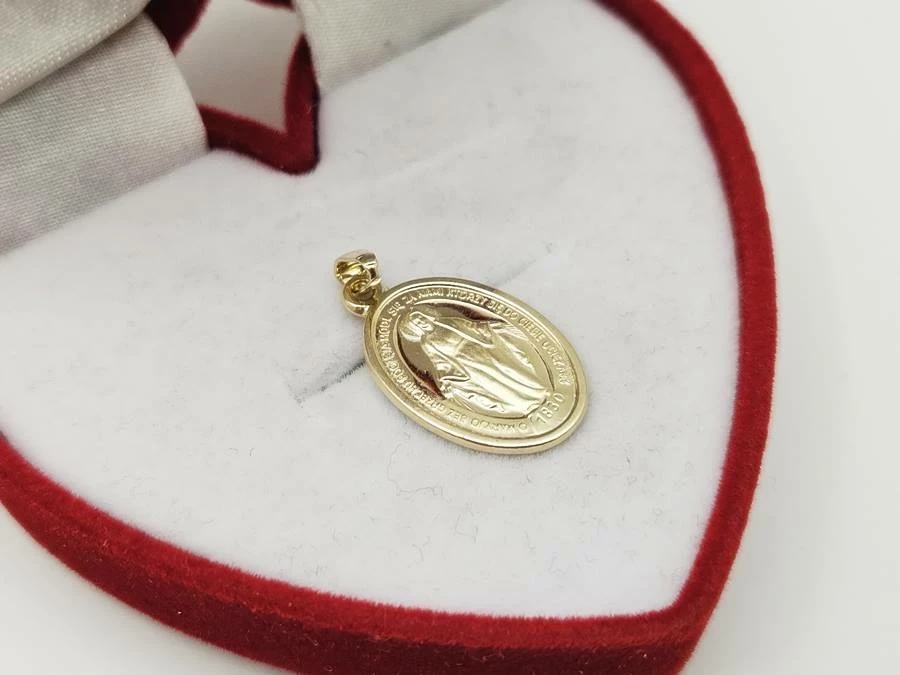 zlota-zawieszka-maryja-168g-p585-stan-11323-2