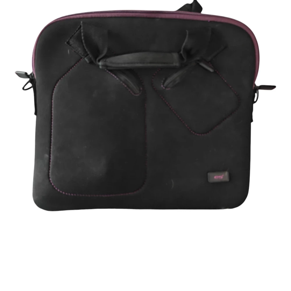 laptop-lenovo-yoga-yb1-x90l-ean-gtin-190151294493