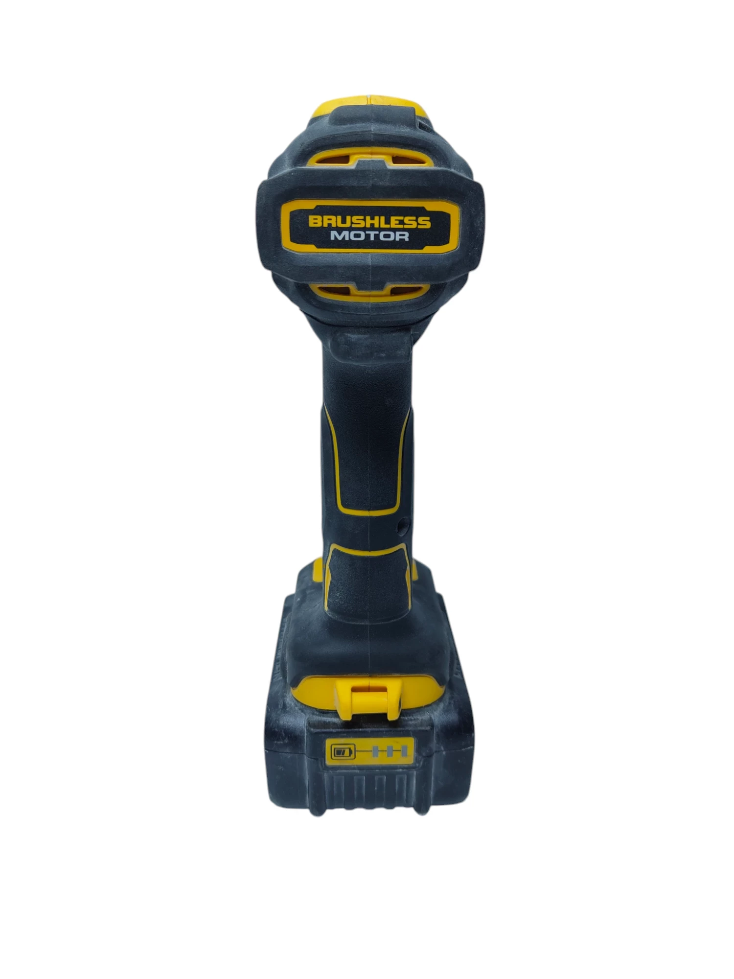 wkretarka-dewalt-dcd708-aku-4ah-18v-stan-11323-2