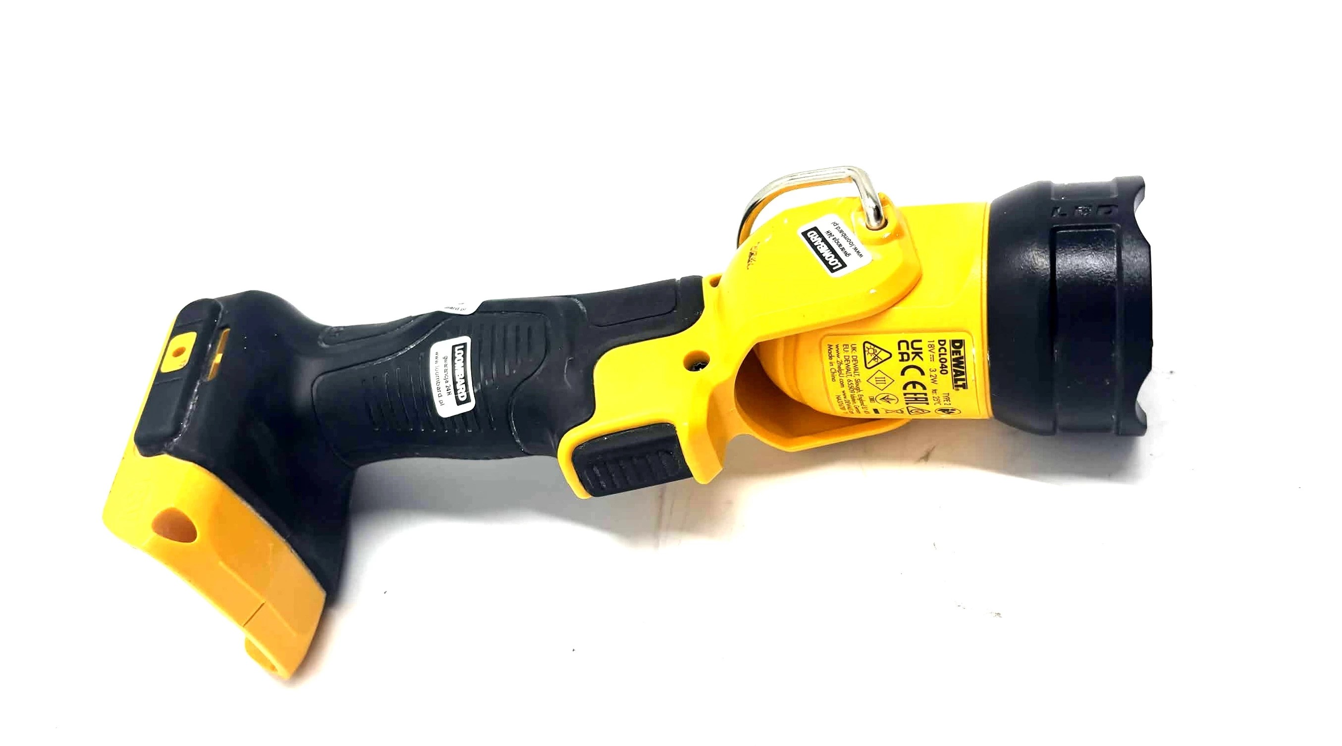 latarka-dewalt-dcl040-ean-gtin-5035048305560