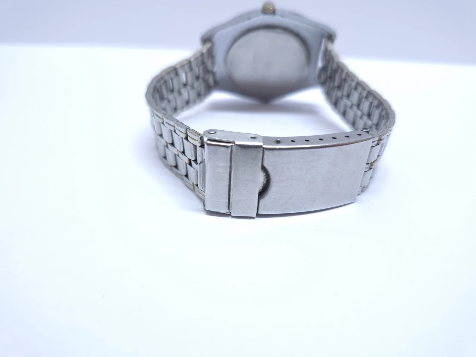 zegarek-slawa-cccp-rodzaj-129220-1