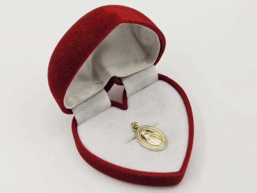 zlota-zawieszka-maryja-168g-p585-grabiszynska-30-wroclaw