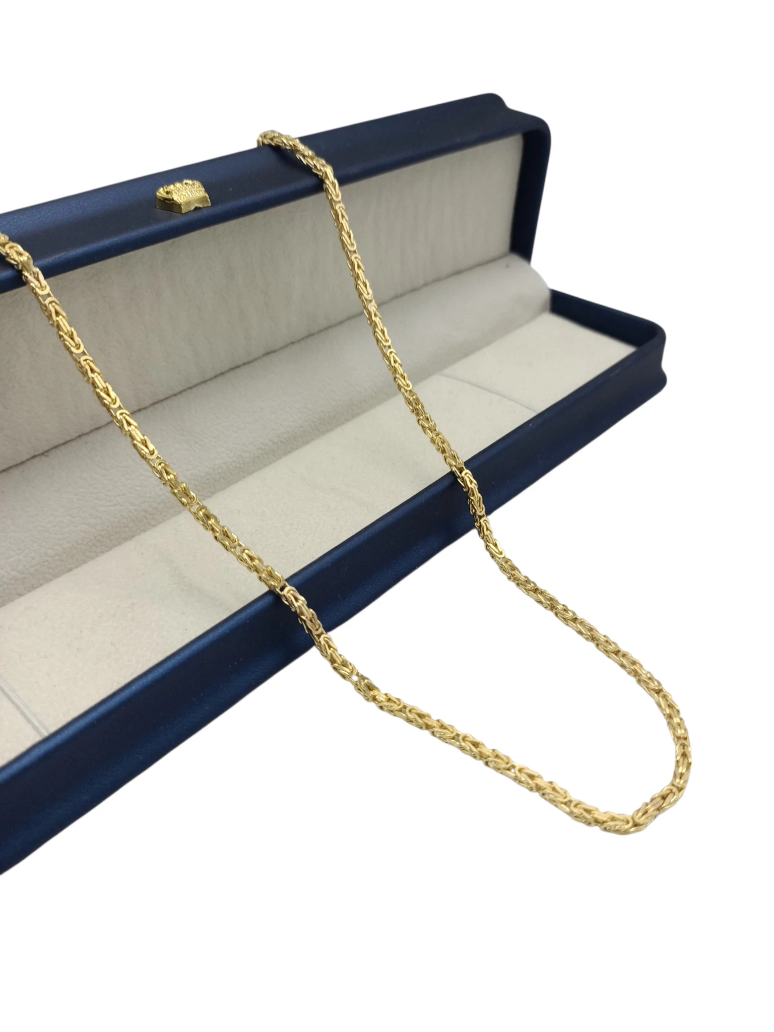 zloty-lancuszek-splot-krolewski-p585-w1313g-d60cm-stan-11323-238058