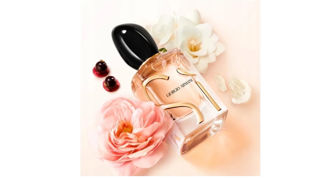 giorgio-armani-si-woda-perfumowana-kobieta-edp-50-ml-ean-gtin-3605521816580