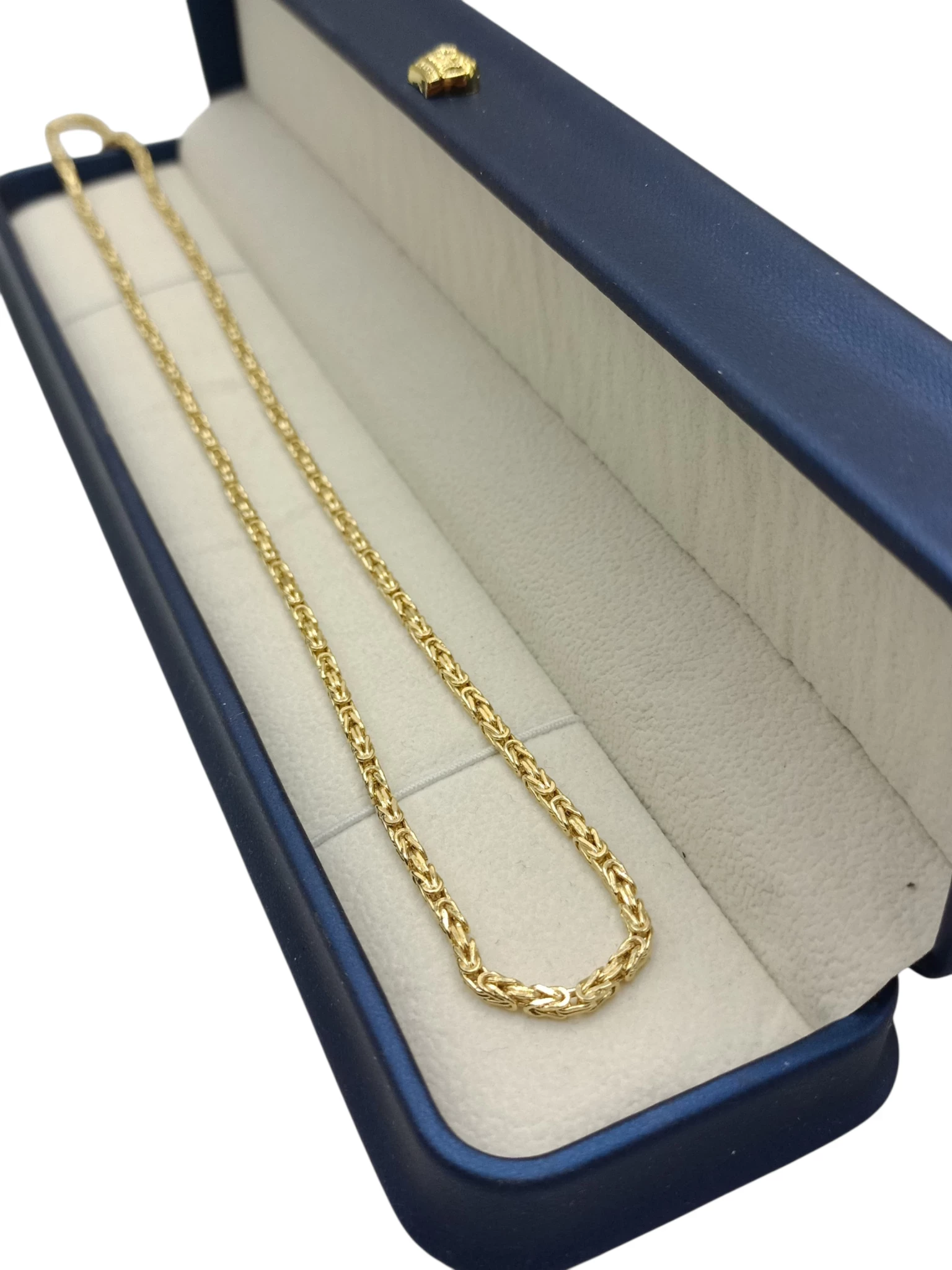 zloty-lancuszek-splot-krolewski-p585-w1313g-d60cm-solec-117-warszawa