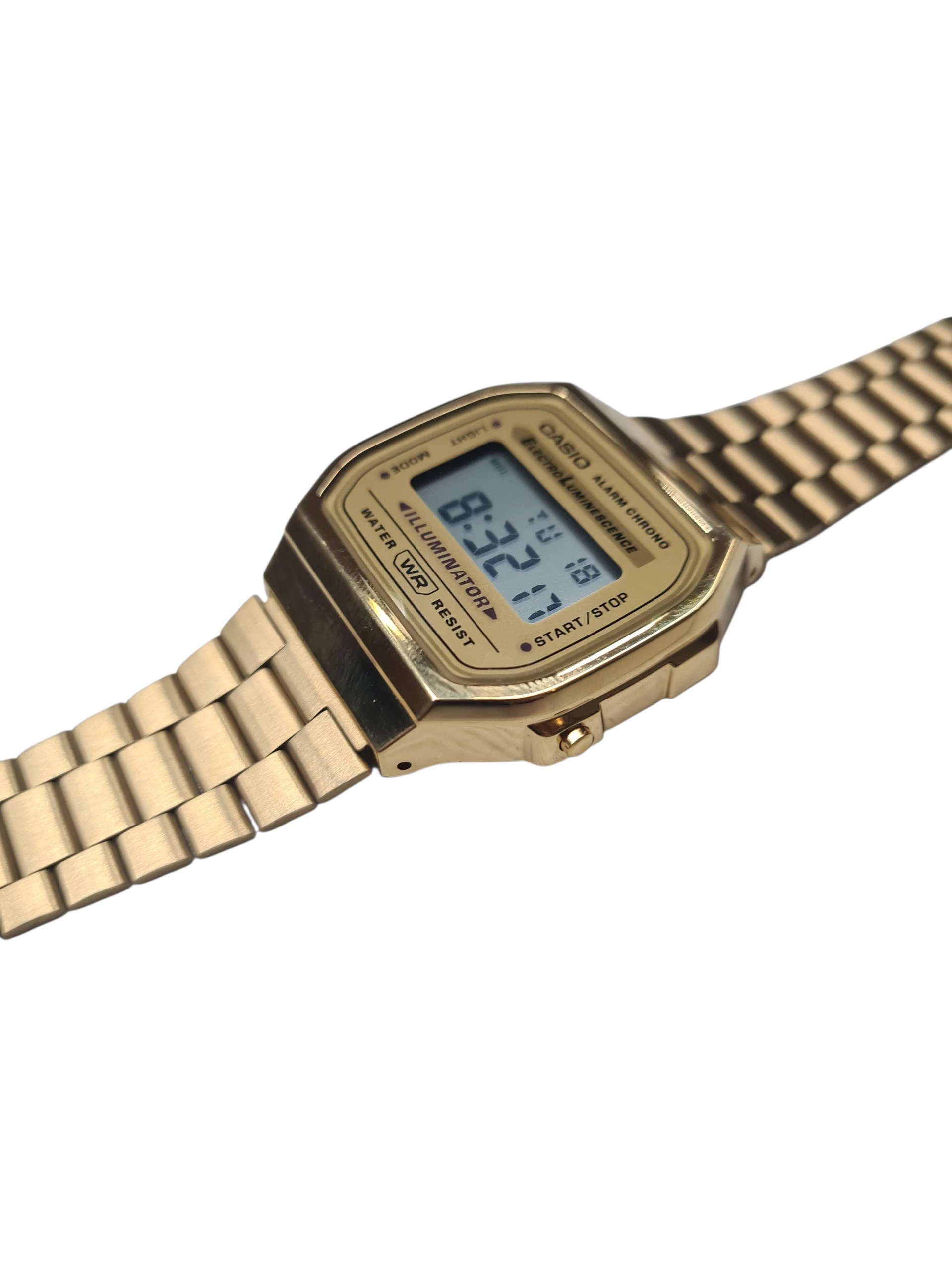 zegarek-meski-nareczny-casio-a168-stan-11323-2