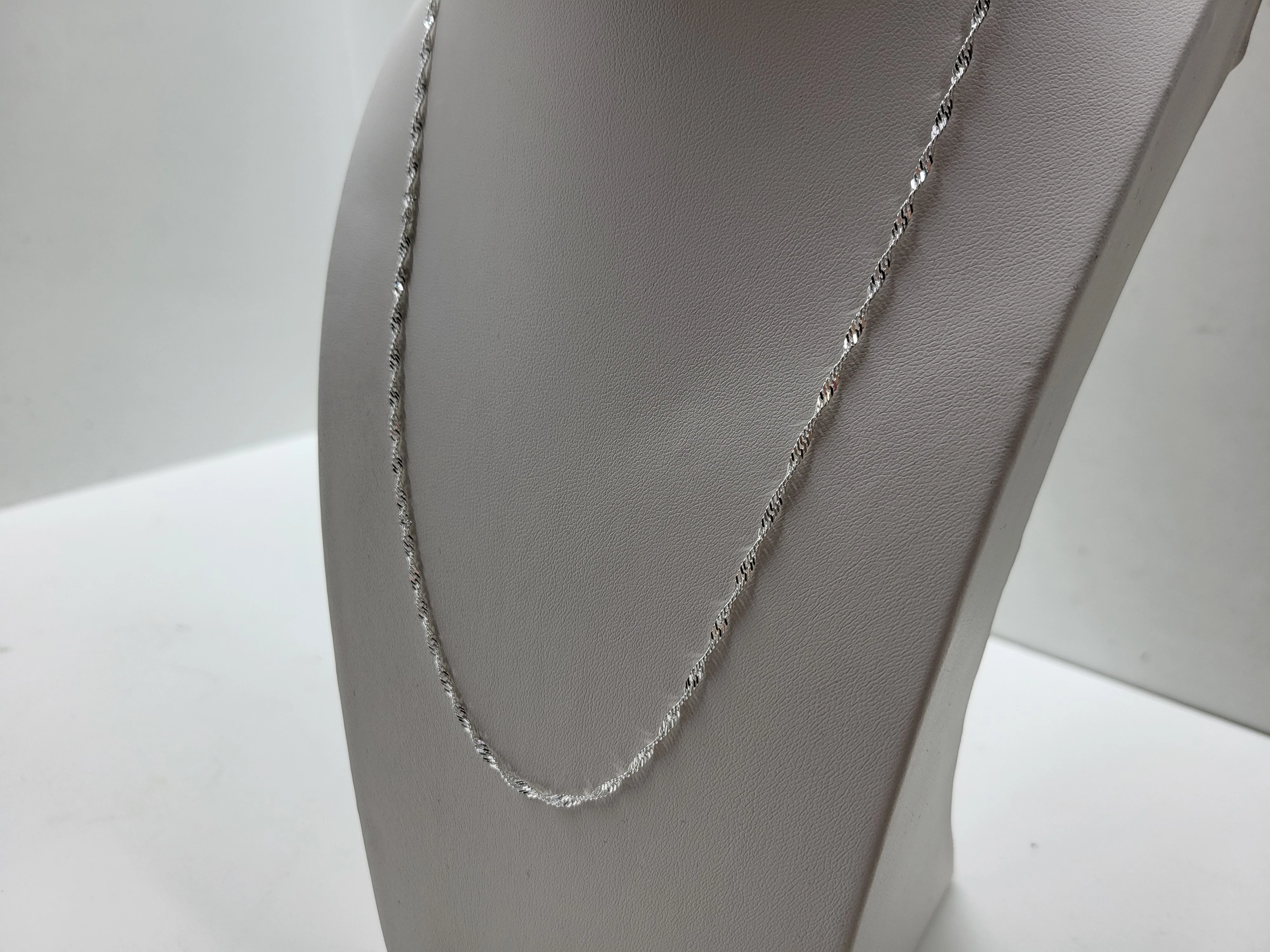 srebrny-lancuszek-pr925-250g-material-15835-4