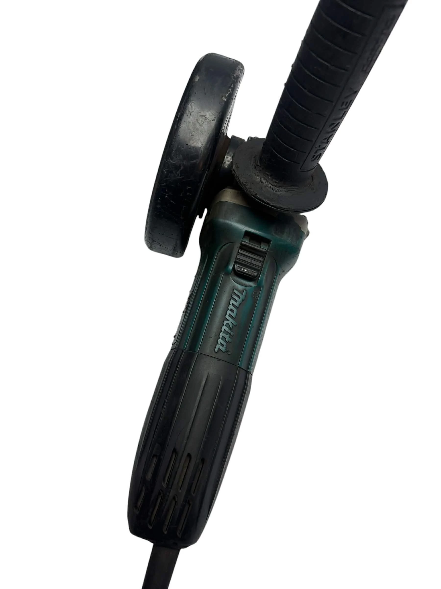 szlifierka-katowa-makita-ga5030r-stan-11323-2