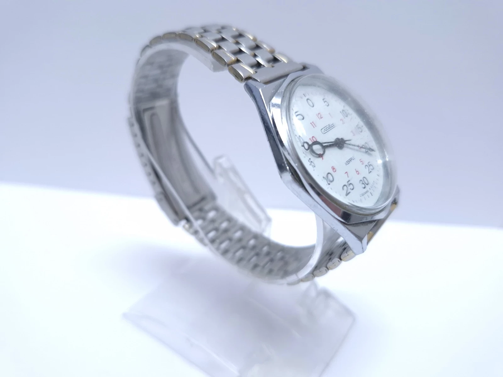 zegarek-slawa-cccp-ean-gtin-3800906201719