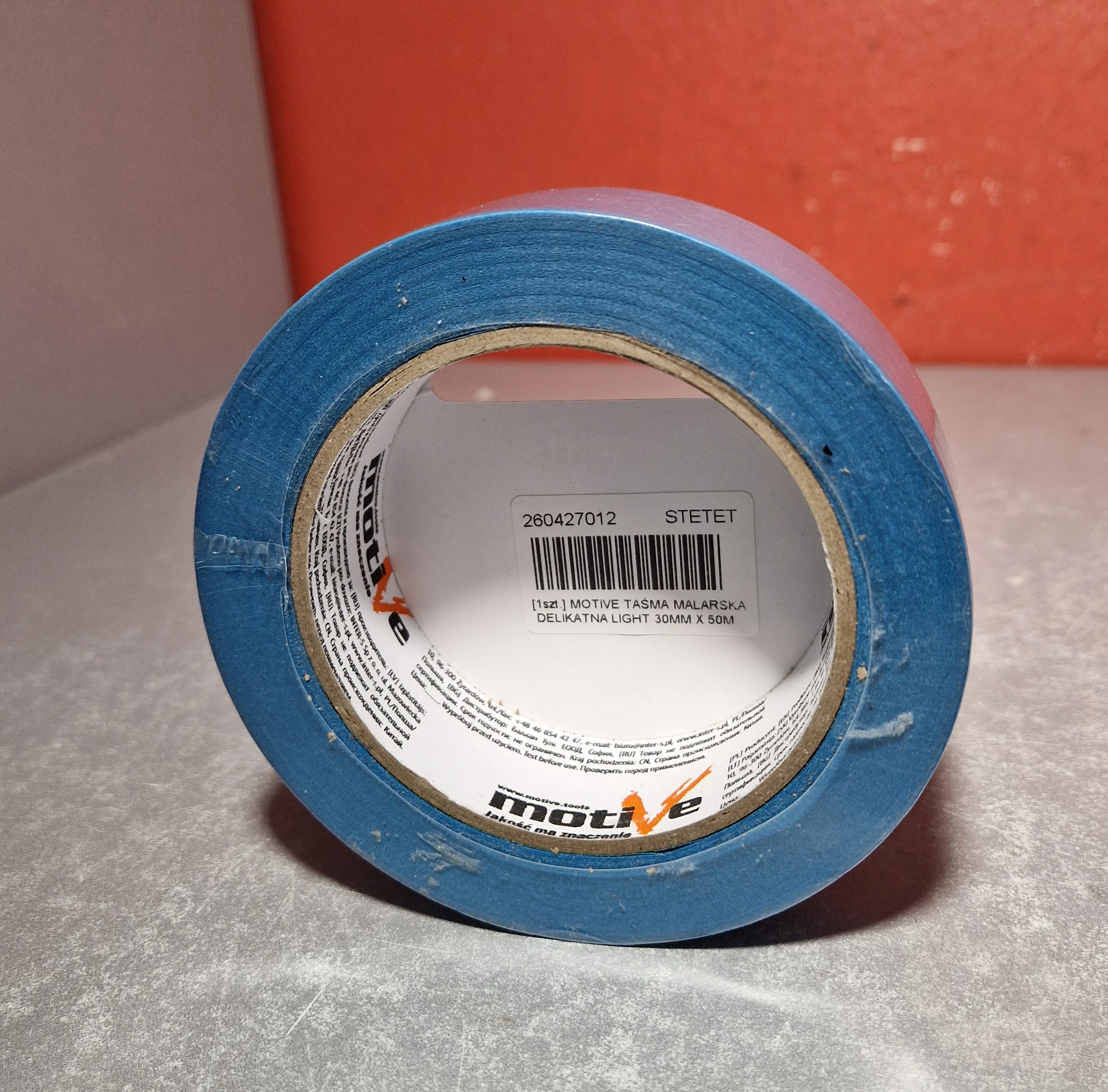 motive-tasma-malarska-delikatna-light-30mm-x-50m-ean-gtin-5907437001615