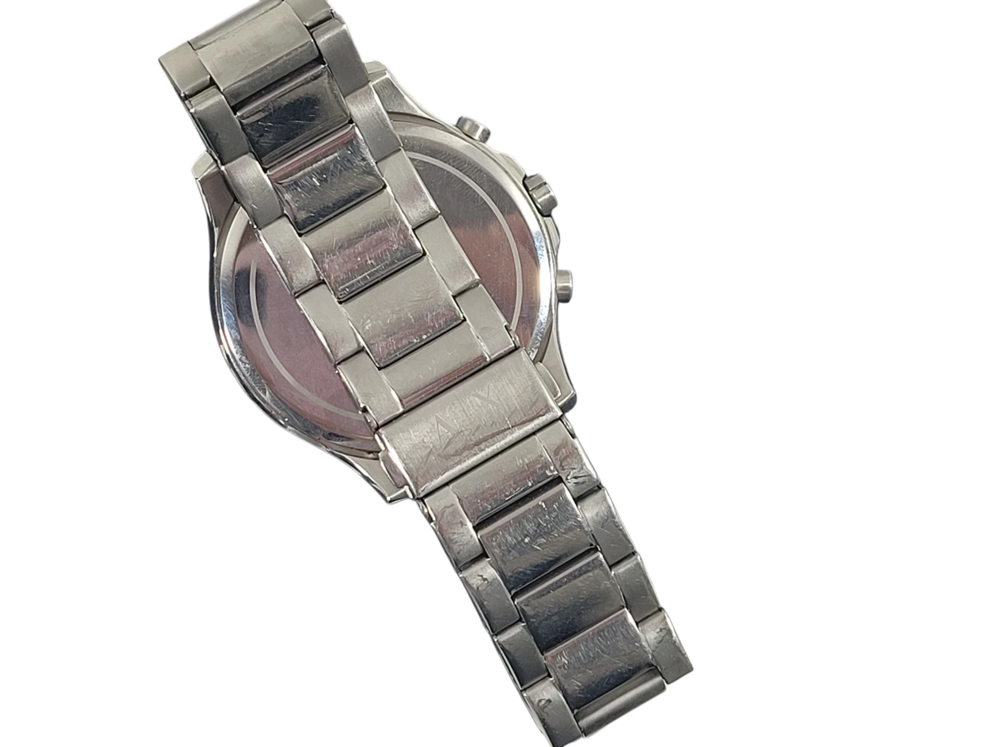 zegarek-armiani-ax2155-ksztalt-koperty-129223-2