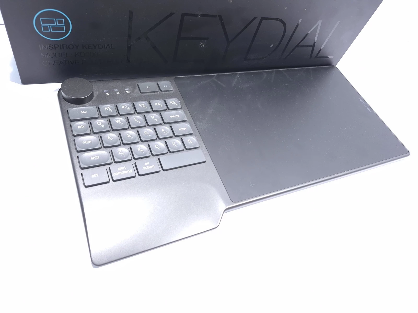 huion-inspiroy-keydial-kd200-stan-11323-2