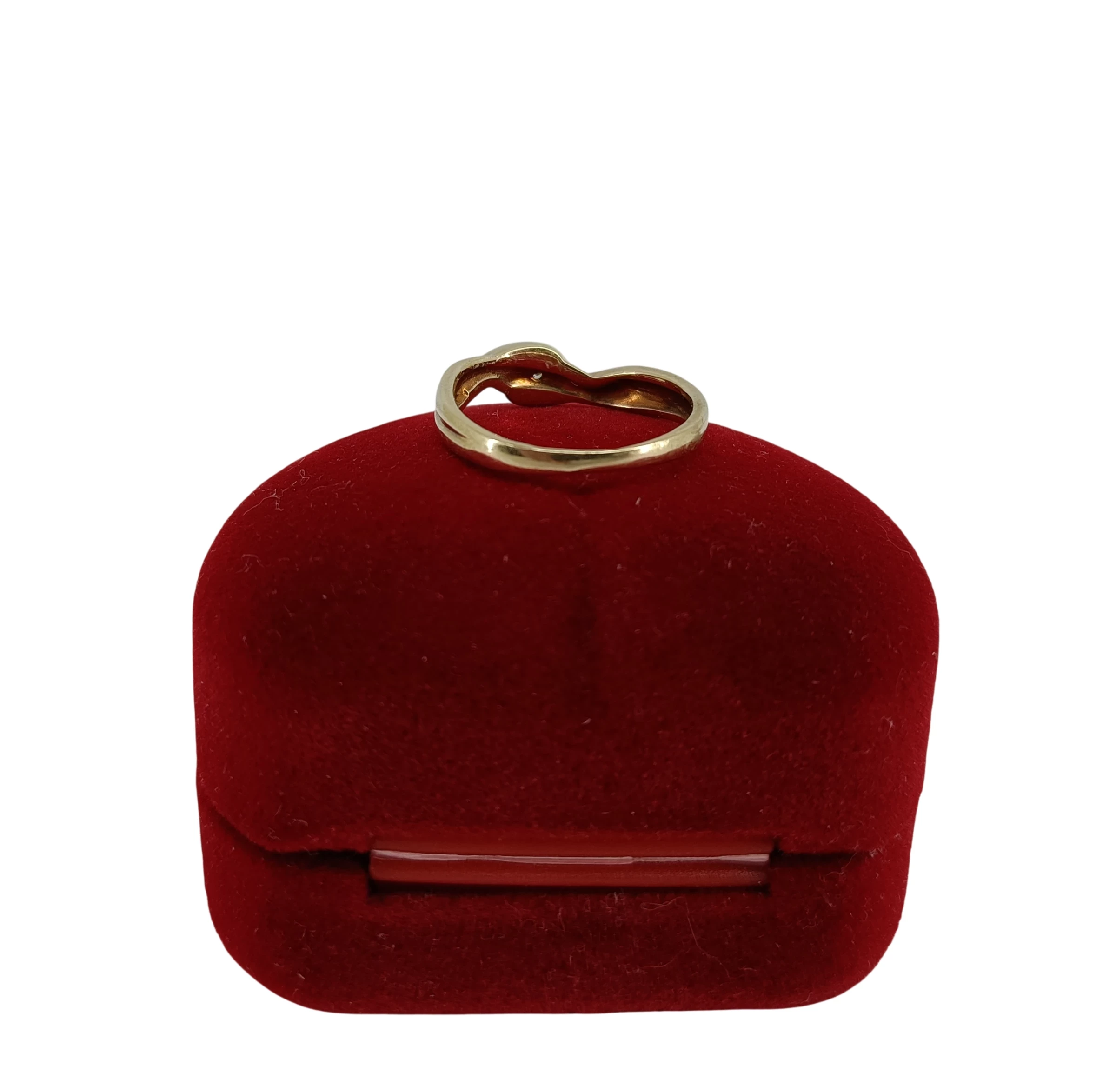 niezwykly-zloty-pierscionek-z-diamentem-182g-r9-rozmiarsrednica-wew-mm-372-9