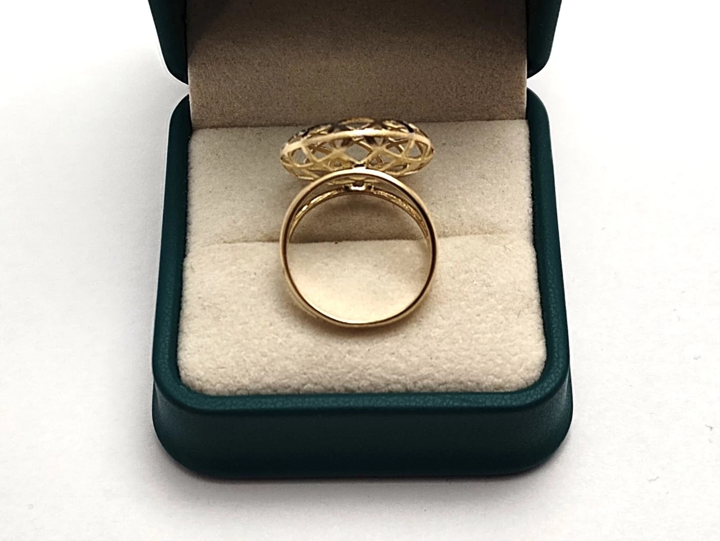 wyjatkowy-zloty-pierscionek-357-g-585-r16-kamien-17088-524288