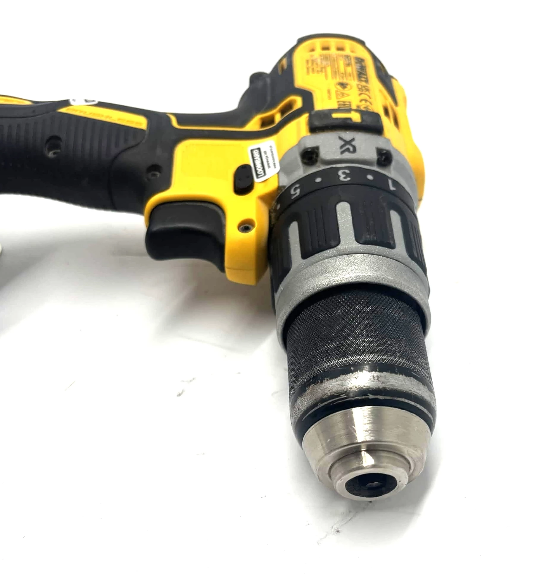 wiertarka-dewalt-dcd796-ean-gtin-5035048616376