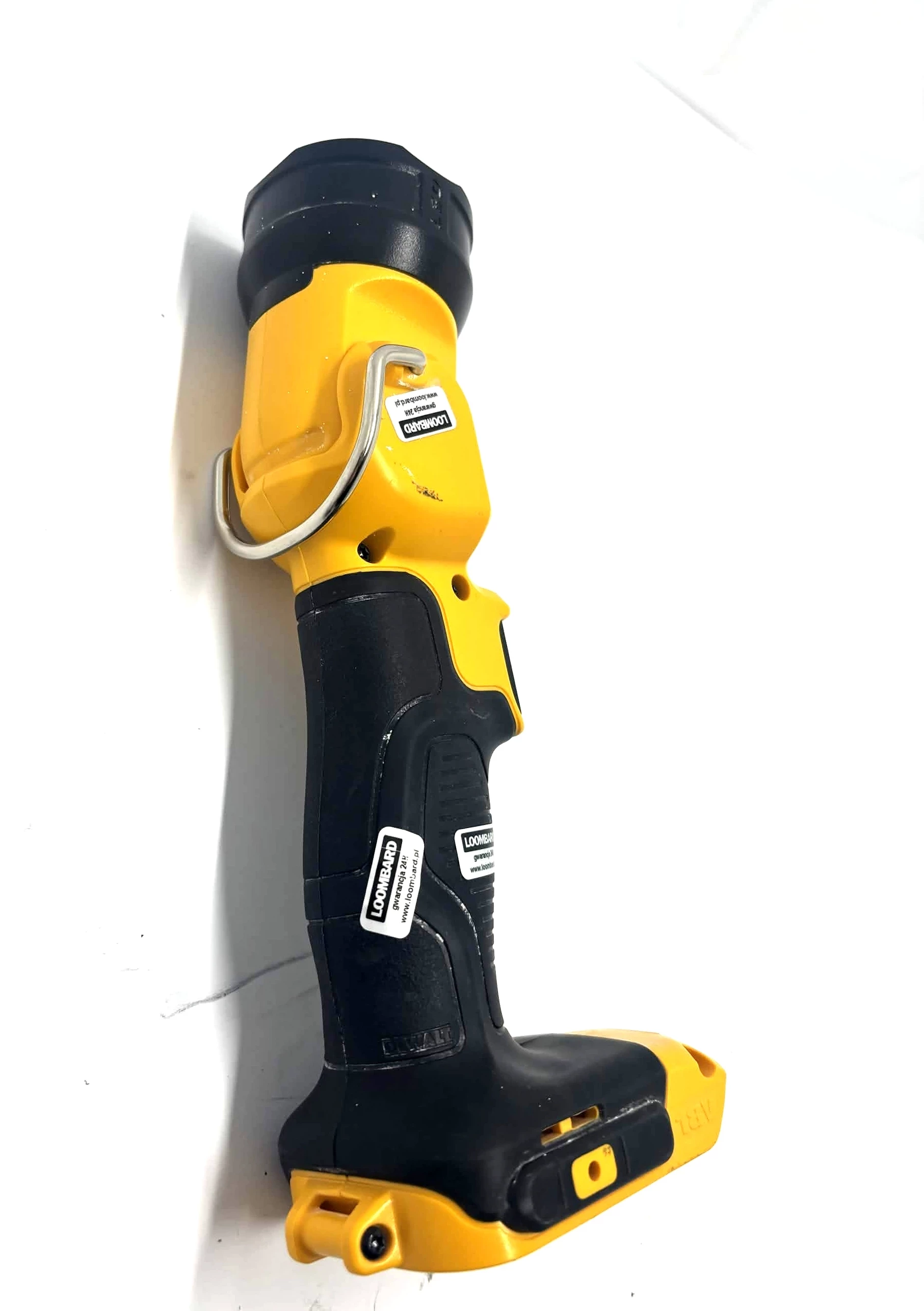 latarka-dewalt-dcl040-kod-producenta-dw-dcl040