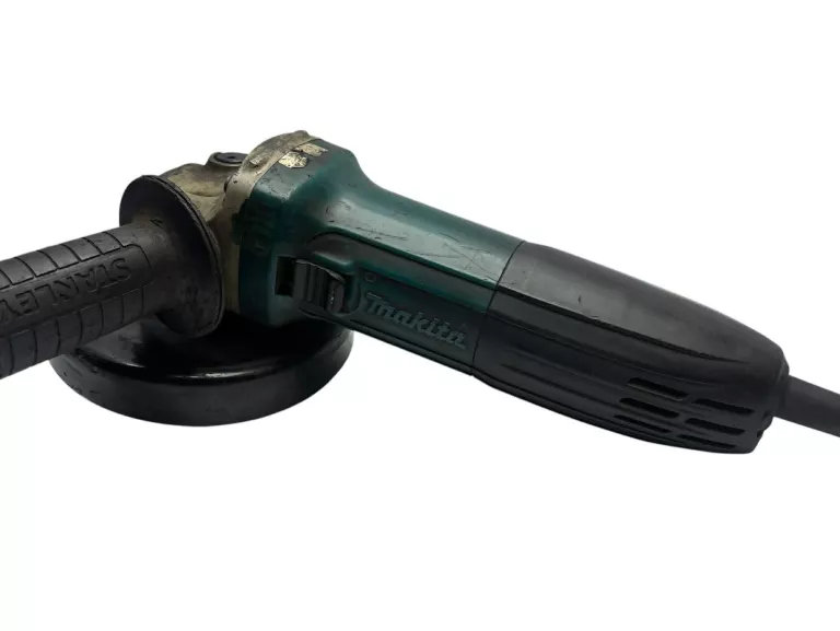 szlifierka-katowa-makita-ga5030r-rodzaj-zasilania-128529-2