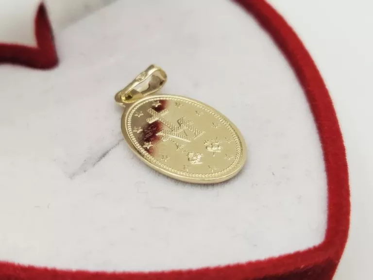 zlota-zawieszka-maryja-168g-p585-cechy-207006-4