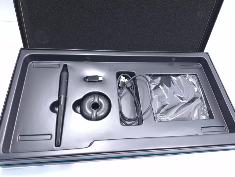 huion-inspiroy-keydial-kd200-model-keydial-kd200