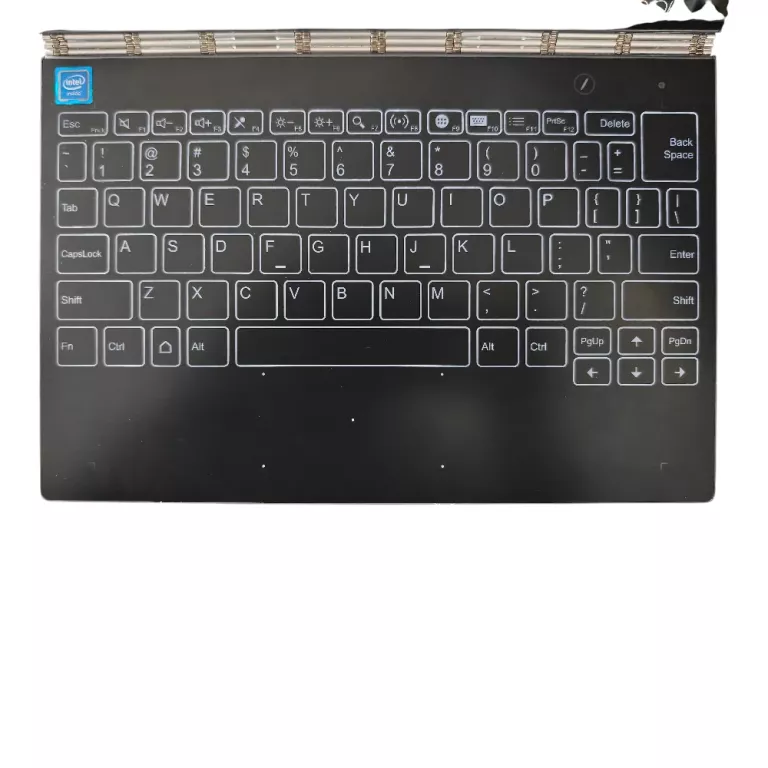 laptop-lenovo-yoga-yb1-x90l-kod-producenta-za0w0040pl
