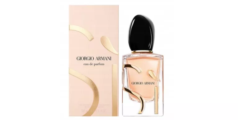 giorgio-armani-si-woda-perfumowana-kobieta-edp-50-ml-trzebnicka-561c-wroclaw-gracja