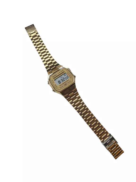 zegarek-meski-nareczny-casio-a168-rodzaj-129220-2