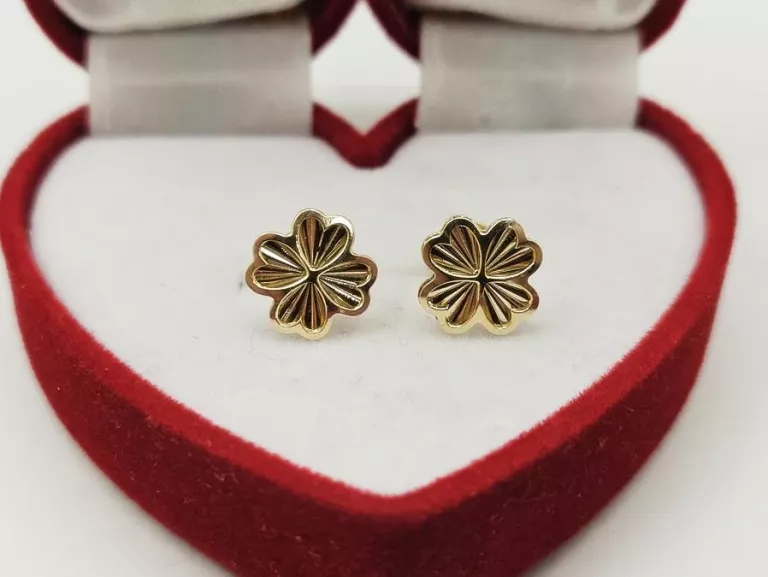 zlote-kolczyki-koniczynki-15g-p585-kamien-17088-524288