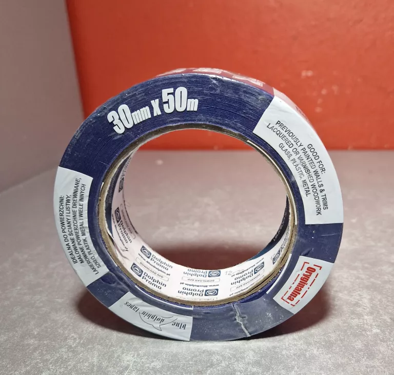 tasma-malarska-30mmx50m-blue-dolphin-stan-11323-2