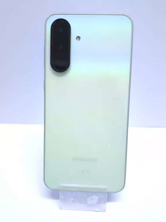 telefon-galaxy-a36-6128gb-kod-producenta-sm-a366blvbeue