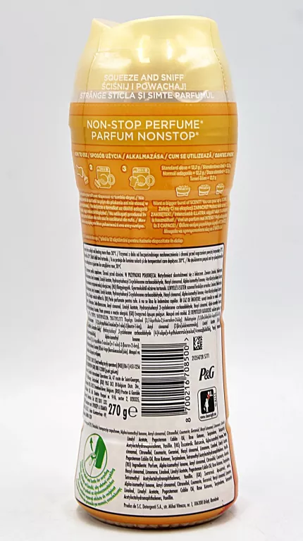 perelki-zapachowe-do-prania-lenor-gold-orchid-vanilla-270g-kod-producenta-8700216708524