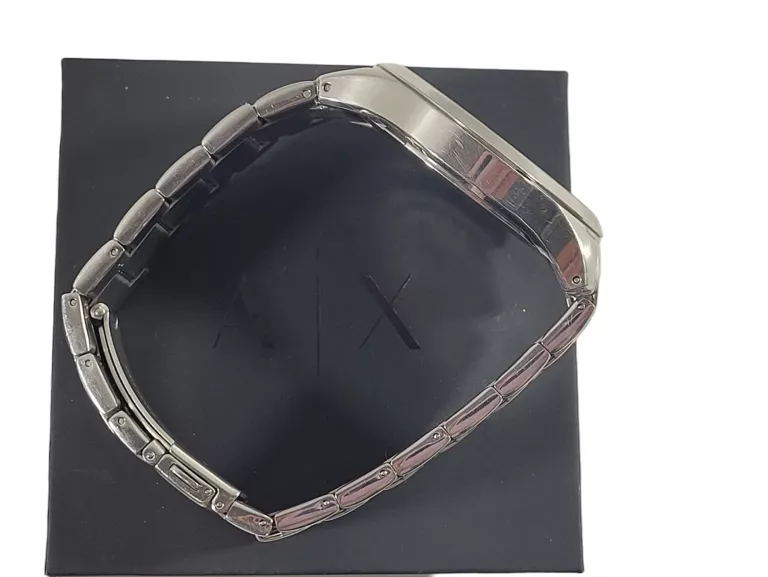 zegarek-armiani-ax2155-material-paska-129219-8