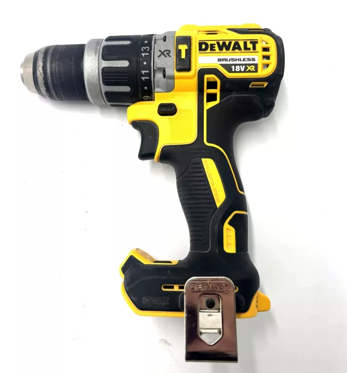 wiertarka-dewalt-dcd796-zasilanie-209202-1769478
